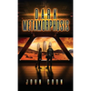 Dark Metamorphosis - Hardcover