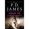 Shroud for a Nightingale - Paperback