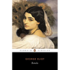 Romola - Paperback