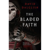 The Bladed Faith - Paperback