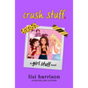 Crush Stuff. - Paperback