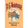 Indiscretions of Archie - Paperback