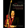 Steve Masakowski, Big Easy Innovator: The Life and Work of the New Orleans Jazz Guitarist and Educator - Paperback