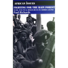 Fighting for the Rain Forest: War, Youth and Resources in Sierra Leone - Paperback