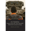 For Palestine: Essays from the Tom Hurndall Memorial Lecture Group - Hardcover
