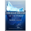 The Ice at the End of the World - Paperback