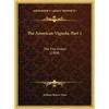The American Vignola, Part 1: The Five Orders (1904) - Hardcover