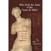 Who Stole the Arms of the Venus de Milo? - Paperback