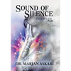 Sound of Silence - Hardcover
