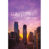 Day/Break - Paperback