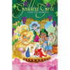Elpis the Hopeful - Hardcover