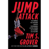 Jump Attack: The Formula for Explosive Athletic Performance, Jumping Higher, and Training Like the Pros - Paperback