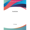 Asceticism - Paperback
