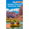 Fodor's InFocus Grand Canyon - Paperback