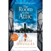 The Room in the Attic - Paperback