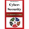 Introduction to Cyber-Security - Paperback