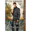 The Duke's Enforcer - Paperback