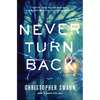 Never Turn Back - Paperback