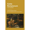 Gesta Romanorum: A New Translation - Paperback