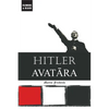 Hitler Avatara - Paperback