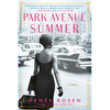 Park Avenue Summer - Paperback