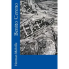 Benito Cereno - Paperback