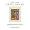 Piers Plowman - Paperback