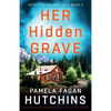 Her Hidden Grave: An absolutely addictive and gripping crime thriller that will have you hooked - Paperback