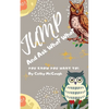 Jump and Ask Who? Who? Book 7 - Paperback