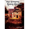 Who Invented Heavy Metal? - Paperback