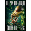 Deep In The Jungle - Paperback