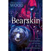 Bearskin - Paperback