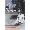 A Letter From Thomas - Paperback