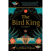 The Bird King - Paperback