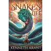 A Snake's Life - Paperback