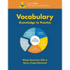Vocabulary Knowledge to Practice - Paperback