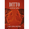 Ditto - Paperback