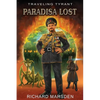 The Traveling Tyrant: Paradisa Lost - Paperback