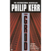 The Grid - Paperback