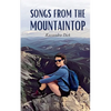 Songs From the Mountaintop - Paperback
