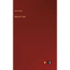 Algo de Todo - Hardcover