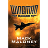 Wingman - Paperback