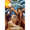 Avatar: The Last Airbender - The Search Part 3 - Paperback