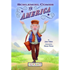 Schlemiel Comes to America - Hardcover