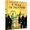 Memoirs of a Man in Pajamas - Paperback
