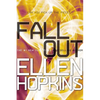 Fallout - Paperback