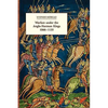 Warfare Under the Anglo-Norman Kings 1066-1135 - Paperback