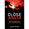 Close Encounters - Paperback