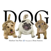 Dog - Hardcover