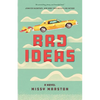 Bad Ideas - Paperback